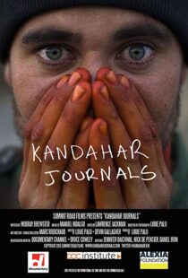 دانلود مستند Kandahar Journals 2017102212-289120294