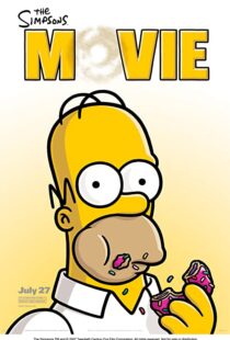 دانلود انیمیشن The Simpsons Movie 2007110026-1095637272