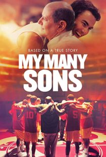 دانلود فیلم My Many Sons 2016103968-2133373844