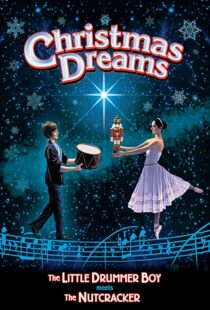 دانلود فیلم Christmas Dreams 2015101236-2035752935