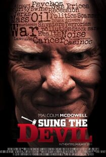 دانلود فیلم Suing the Devil 2011106639-1749914396