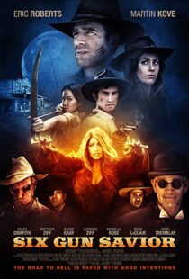 دانلود فیلم Six Gun Savior 2016109588-1118415831