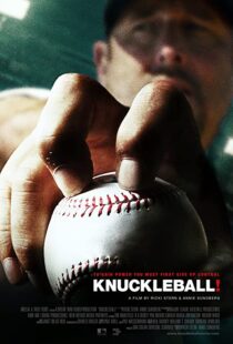 دانلود مستند Knuckleball! 2012101564-902830756
