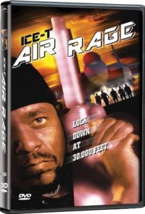 دانلود فیلم Air Rage 2001102167-663454704