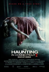 دانلود فیلم The Haunting in Connecticut 2: Ghosts of Georgia 2013100690-1217574598