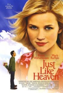 دانلود فیلم Just Like Heaven 2005105740-2142162146