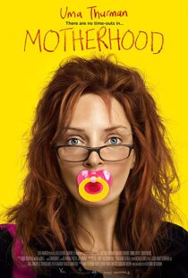 دانلود فیلم Motherhood 2009106175-549133908