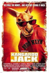 دانلود فیلم Kangaroo Jack 2003106159-105948890
