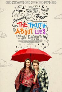 دانلود فیلم The Truth About Lies 2018101407-807089548