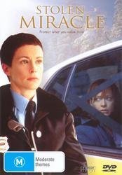 دانلود فیلم Stolen Miracle 2001102636-20785770