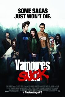 دانلود فیلم Vampires Suck 2010106656-1468320325