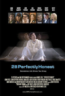 دانلود فیلم 2BPerfectlyHonest 2004102162-503601337