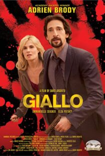 دانلود فیلم Giallo 2009106544-529833112