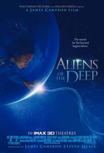 دانلود مستند Aliens of the Deep 2005105691-201881535