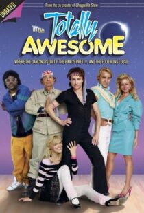 دانلود فیلم Totally Awesome 2006105246-1128318551