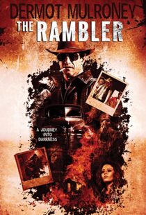 دانلود فیلم The Rambler 2013107319-1029575452