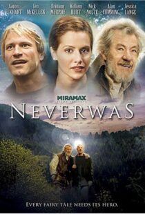 دانلود فیلم Neverwas 2005105787-1543972900