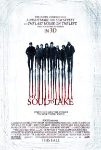 دانلود فیلم My Soul to Take 2010106184-88443716