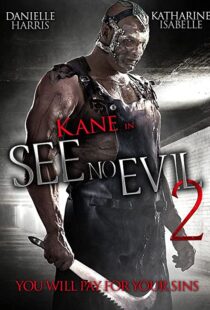 دانلود فیلم See No Evil 2 2014107978-633466165