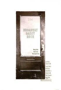 دانلود فیلم Broadway Danny Rose 1984108666-965939895