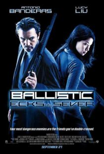 دانلود فیلم Ballistic: Ecks vs. Sever 2002106065-973737865