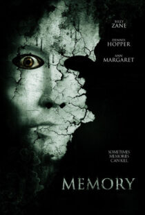 دانلود فیلم Memory 2006109552-638125097