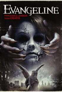دانلود فیلم Evangeline 2013107620-110649625