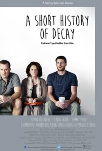 دانلود فیلم A Short History of Decay 2014105402-985013575