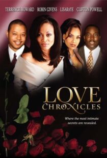 دانلود فیلم Love Chronicles 2003105510-1791233527