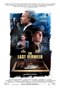 دانلود فیلم The Last Vermeer 2019100695-299757057