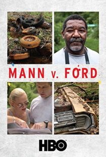 دانلود مستند Mann V. Ford 2010101579-716723957