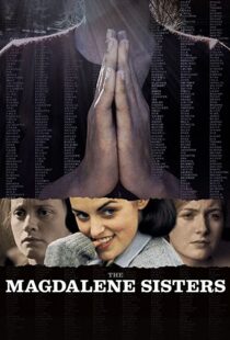 دانلود فیلم The Magdalene Sisters 2002102859-1538745781