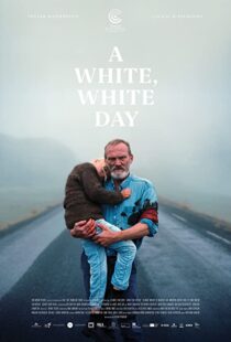 دانلود فیلم A White, White Day 2019102488-748319986