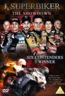دانلود فیلم I Superbiker 2 – The Showdown 2012100985-1387039295
