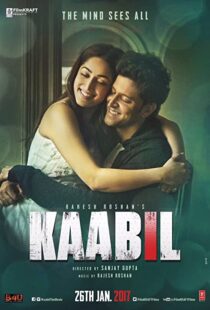دانلود فیلم هندی Kaabil 2017100666-1482384199