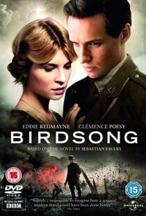 دانلود سریال Birdsong106309-1556900218