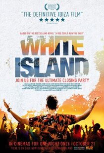 دانلود فیلم White Island 2016104081-64437344