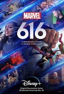 دانلود مستند Marvel 616105668-686160219