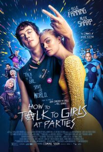 دانلود فیلم How to Talk to Girls at Parties 2017109051-1460749311