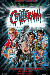 دانلود فیلم Chillerama 2011109145-537076298