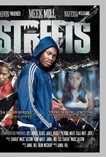 دانلود فیلم Streets 2011101396-601118707