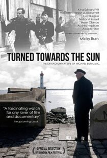 دانلود مستند Turned Towards the Sun 2012104574-1600283422