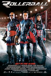 دانلود فیلم Rollerball 2002106011-461615195