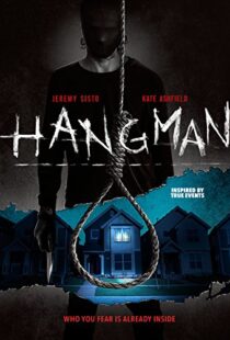 دانلود فیلم Hangman 2015108955-111471918