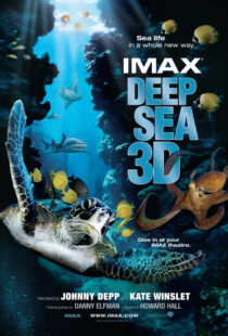 دانلود مستند Deep Sea 2006100737-1031251442