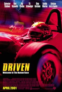 دانلود فیلم Driven 2001105929-732753971