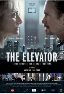 دانلود فیلم The Elevator 2015107286-1259190417