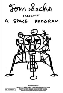 دانلود مستند A Space Program 2015104601-647581914