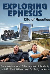 دانلود مستند Exploring Ephesus 2015103870-373550201