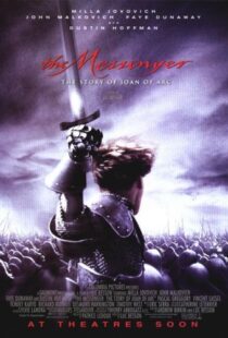 دانلود فیلم The Messenger: The Story of Joan of Arc 1999102882-2052999521